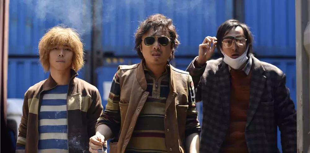 药神票房最新动态，跟踪与了解电影票房信息的步骤指南