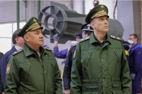 2024今天刚刚发生地震了,快速问题处理_强劲版10.822