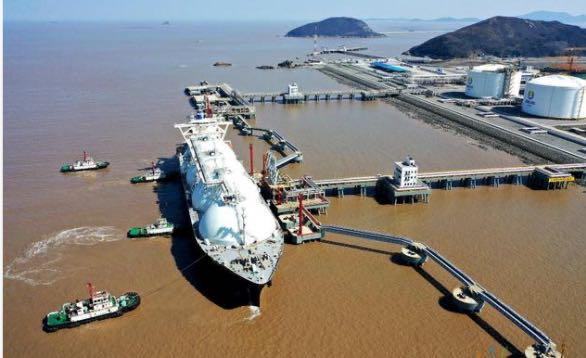 停车场服 第358页