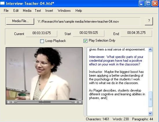 2024新澳今晚资料免费,可依赖操作方案_影音版75.633