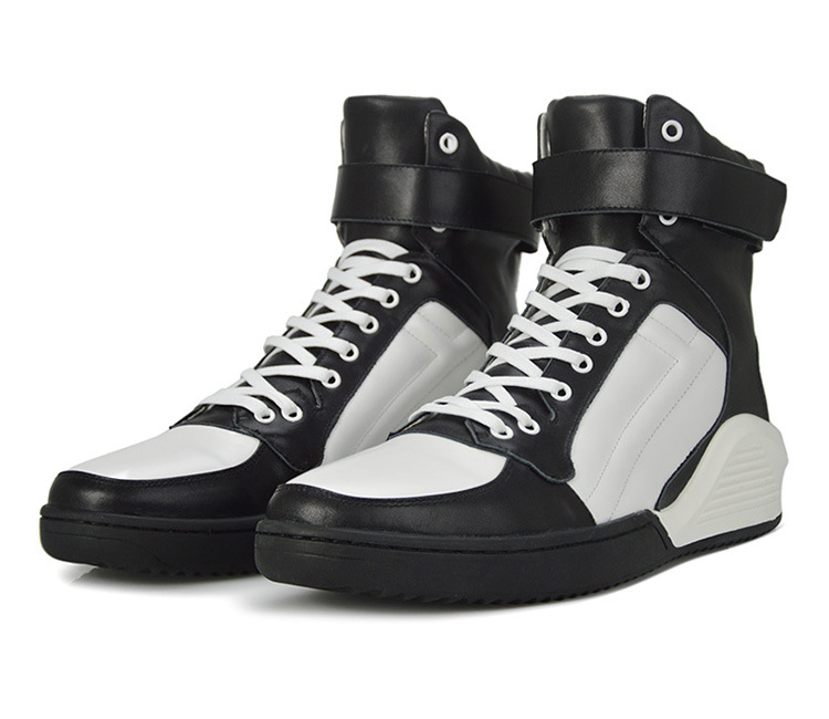 美国最新增高趋势探索，新时代增高方法的研究与探索