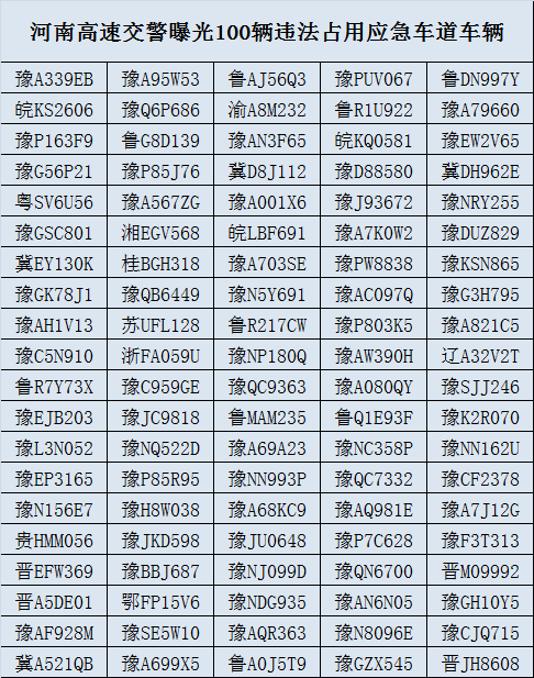 2024新澳门天天开好彩大全正版,高速应对逻辑_私人版86.662