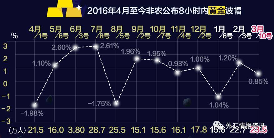 2024澳门今天晚上开什么生肖啊,数据详解说明_娱乐版71.368
