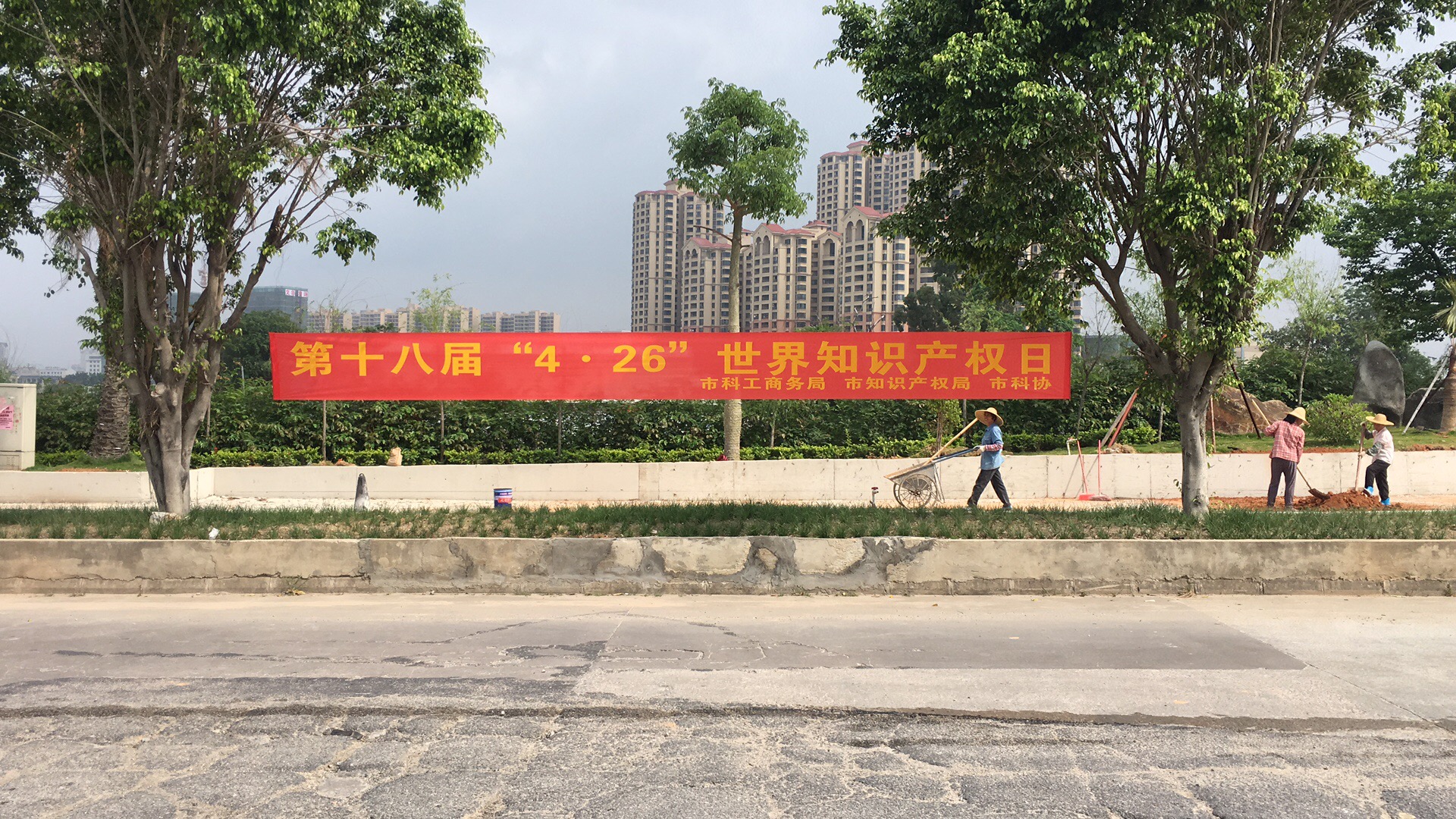 2024澳门正版资料大全,安全保障措施_桌面款47.953