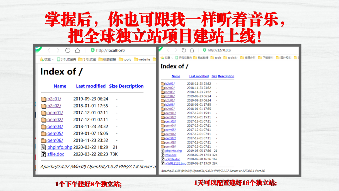 2024香港6合开奖结果+开奖记录,快速解答方案设计_工具版66.355