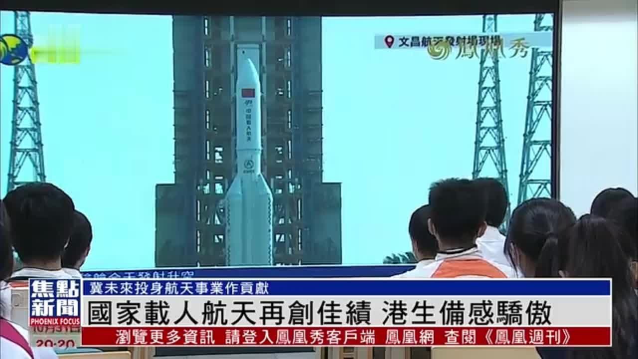 2024香港历史开奖结果查询表最新,实践调查说明_娱乐版83.888