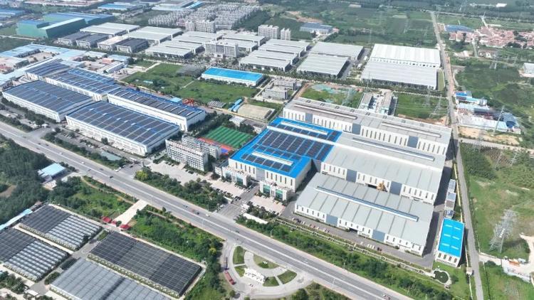 2025部队工资大幅上涨,纺织科学与工程_自由版81.496