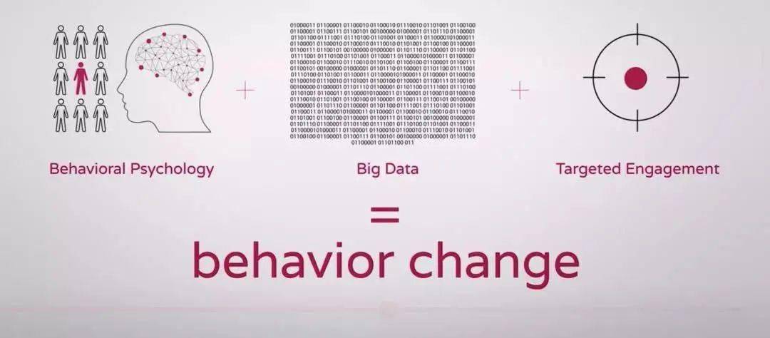 2224澳门特马令晚开奖,专业数据解释设想_nShop1.819