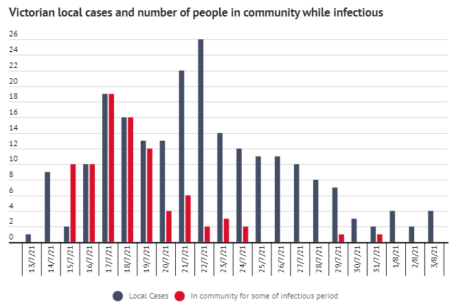 337期澳门今天晚上开什么码,深入登降数据利用_本地版48.789