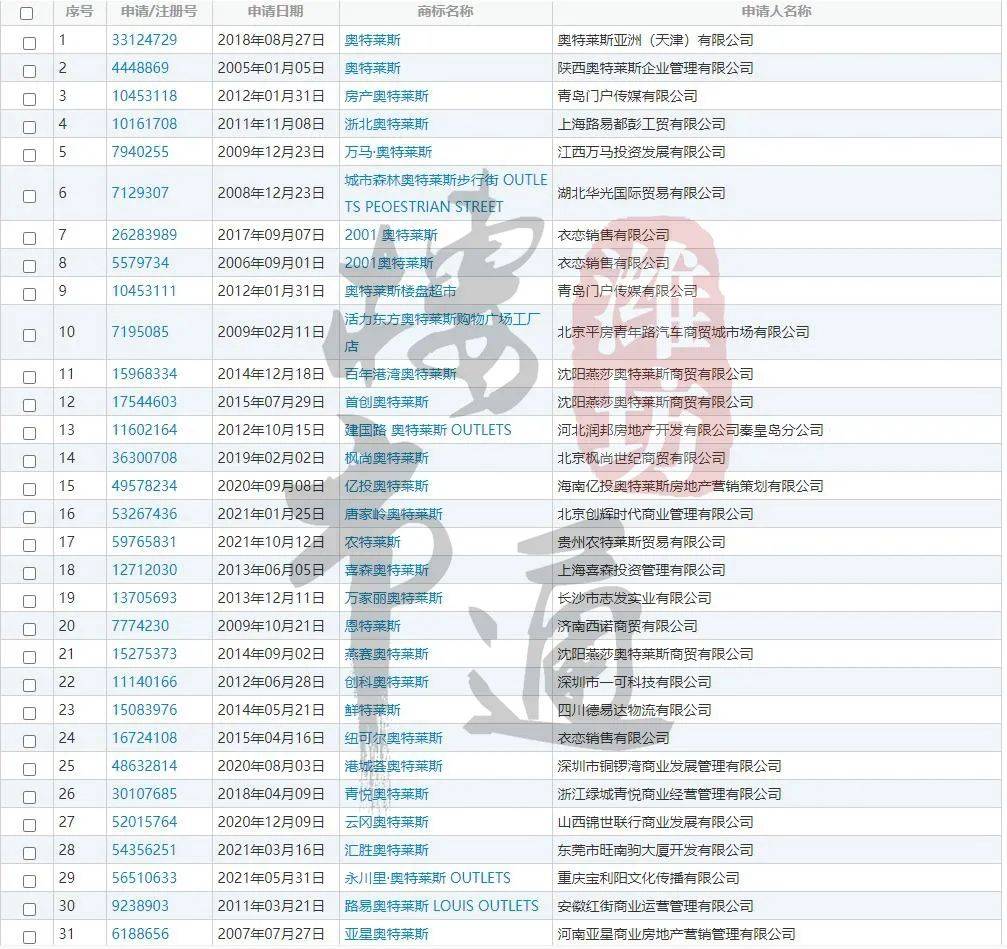 奥门今晚开奖结果+开奖记录,实地观察解释定义_标准版29.267