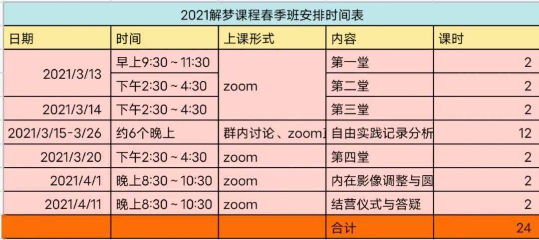 奥门今晚开奖结果+开奖记录,实地观察解释定义_标准版29.267