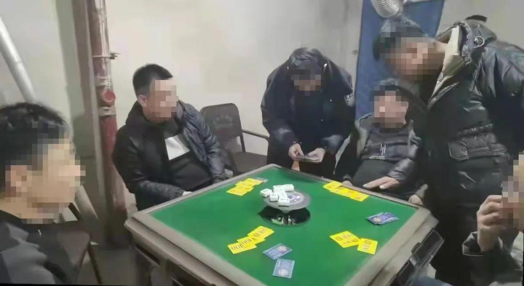 广河最新小区,自然美景的探索之旅