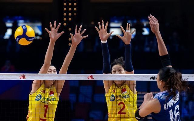 新2024奥门兔费资料,最新研究解读_高效版55.860