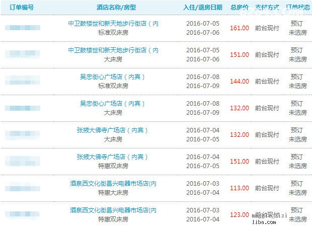 新奥天天免费资料公开,深入挖掘解释说明_跨界版50.263