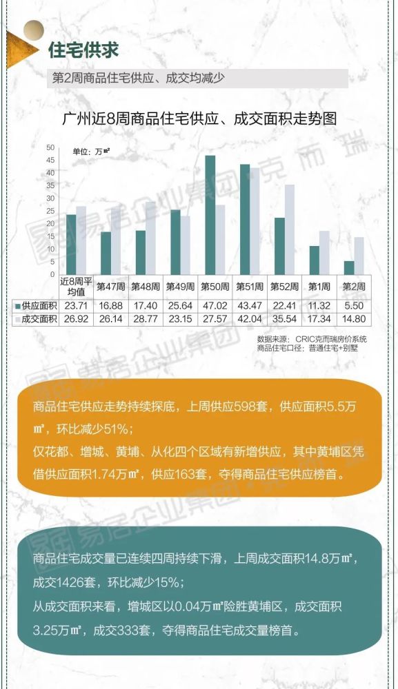 最新房贷P,解锁购房梦想的钥匙