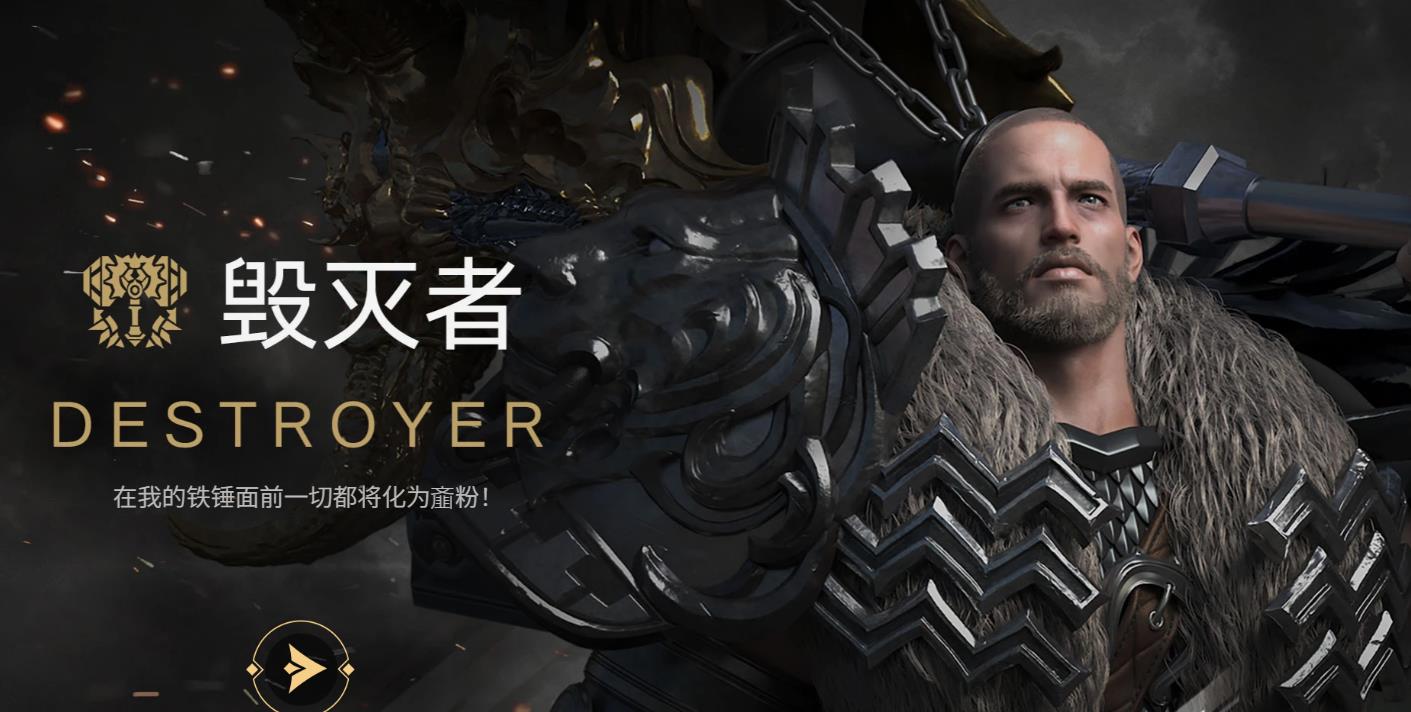 挑战者最新掀起热血风暴,新一轮挑战即将开启!