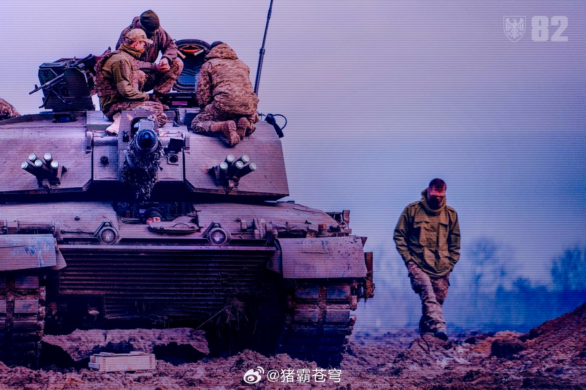 挑战者最新掀起热血风暴,新一轮挑战即将开启!