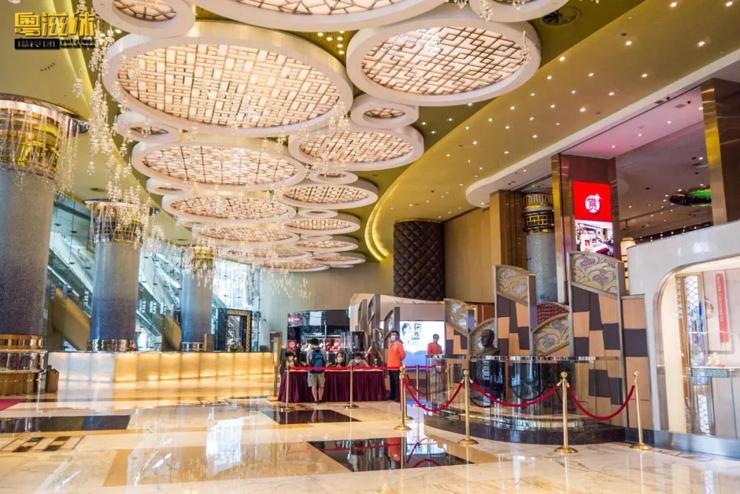 新澳门一码一码100准,最新研究解读_创意版47.350