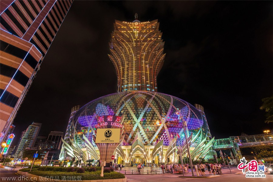 洗车服务 第341页