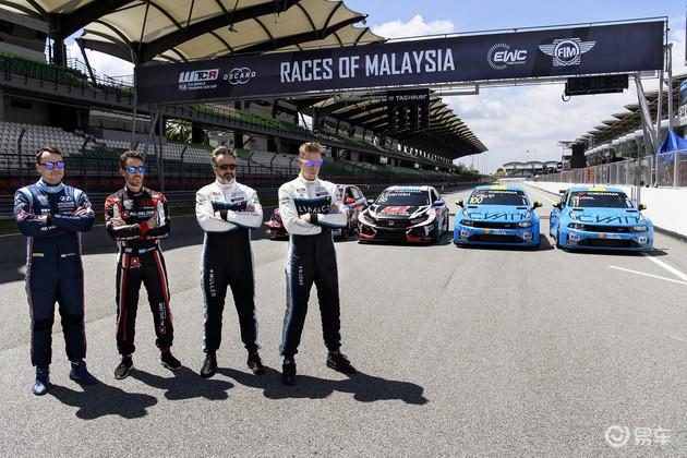 停车场服 第346页