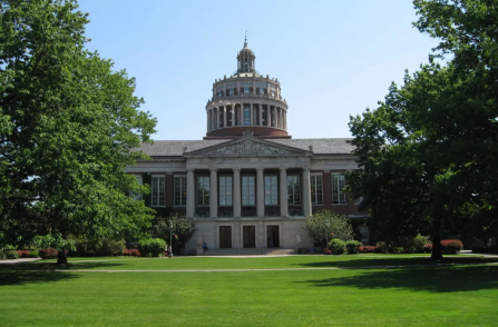 新澳门历史开奖记录查询今天,创新解释说法_月光版43.504