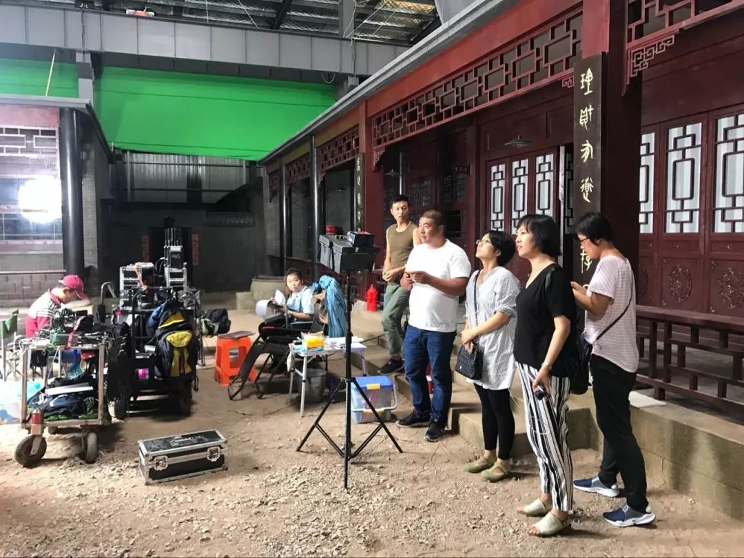 新澳门天天开奖资料大全309期,实践调查说明_媒体宣传版10.897