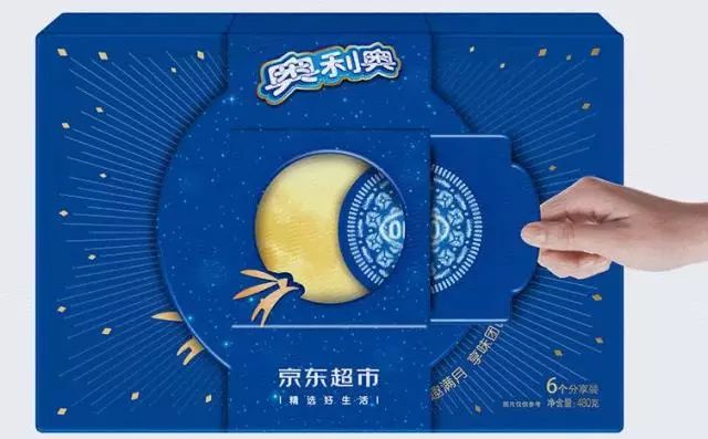 新澳门资料大全正版资料?奥利奥,全身心数据计划_高级版68.738