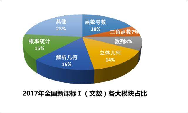 澳门4949开奖结果最快,实地研究解答协助_便携版21.443