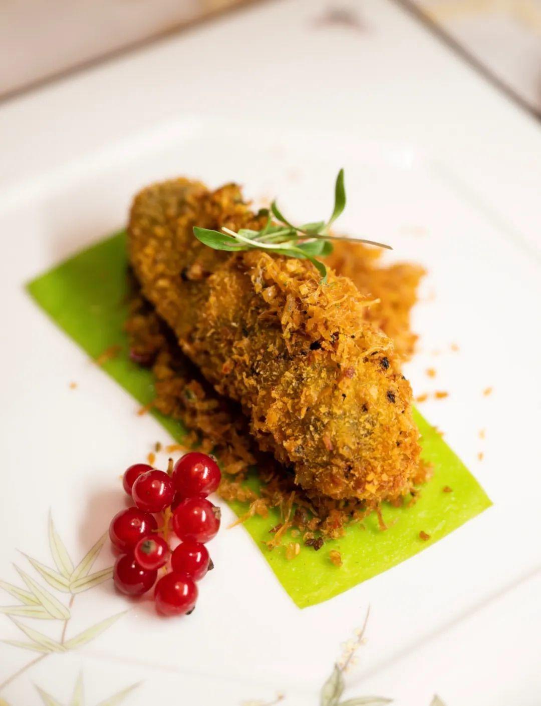 澳门一肖100准免费,统计数据详解说明_儿童版73.708