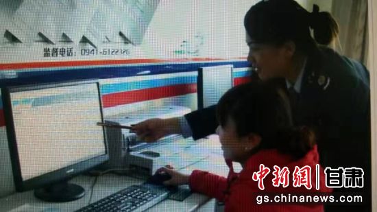 玛曲最新新闻，学习变革澎湃力量，自信成就梦想启航之旅