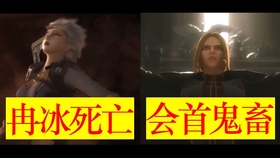 灵笼最新视频,灵笼最新视频，日常温馨趣事与友情纽带