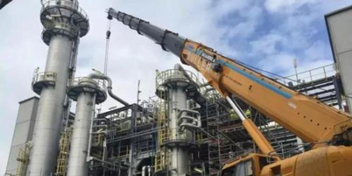 澳门三肖三淮100淮,稳固计划实施_机器版44.532