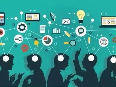 管家婆精准资料免费大全香港,连贯性方法执行评估_沉浸版92.410