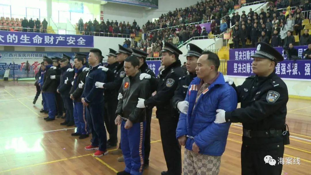 桂林警方最新抓捕行动,守护城市正义的勇者之路