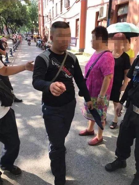 桂林警方最新抓捕行动,守护城市正义的勇者之路