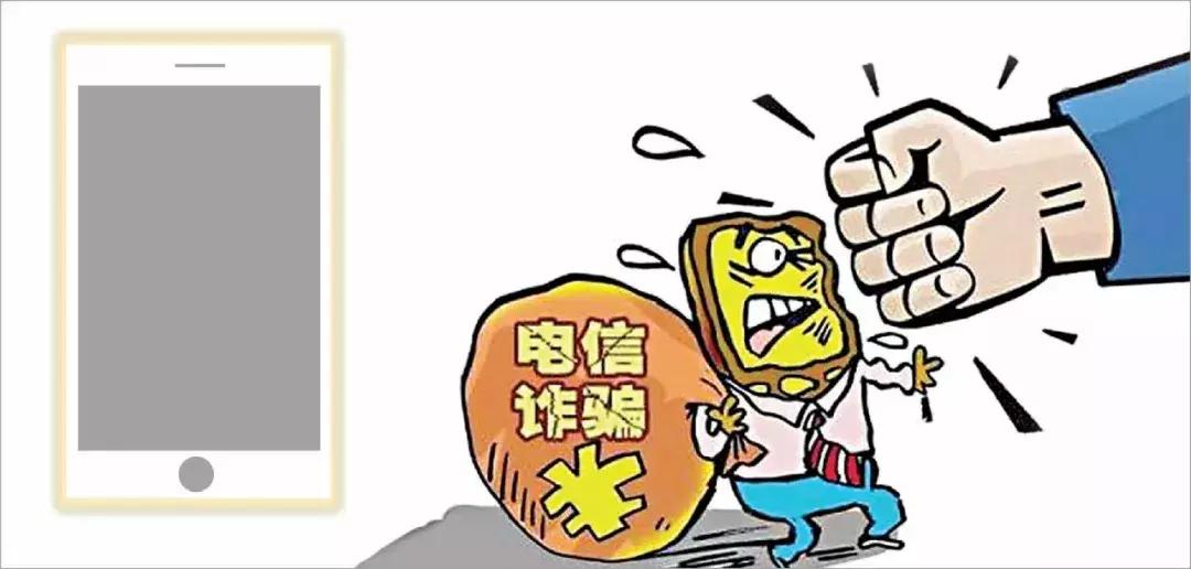 潮州饶平最新案件背后的温暖友情与小城故事