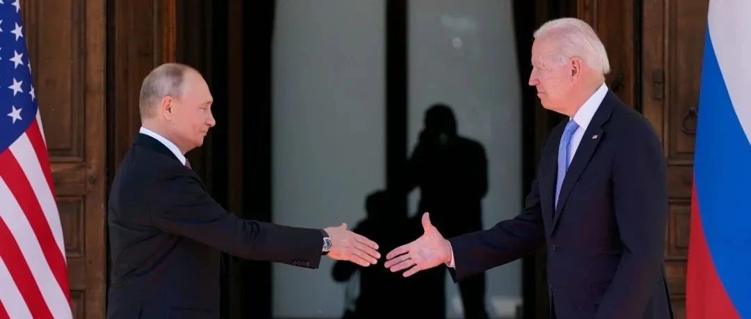 小红书最新视频潮流推荐,瞬间让你爱上!