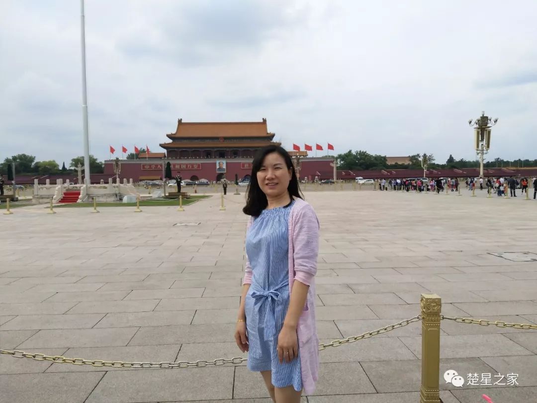 余亚玲最新动态揭秘,最新消息一览无余✨