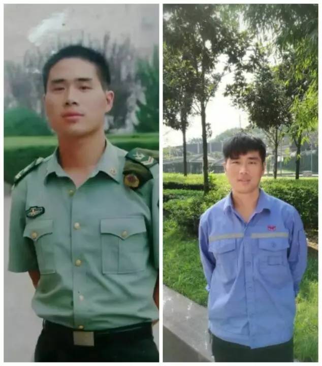 余亚玲最新动态揭秘,最新消息一览无余✨