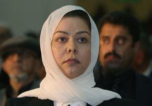 最新总统选举详细步骤指南与概述