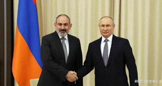 纳卡冲突最新动态与小巷深处的独特风味揭秘