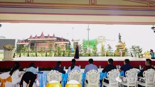 严佳丽最新形象塑造及其社会影响,一种观点阐述