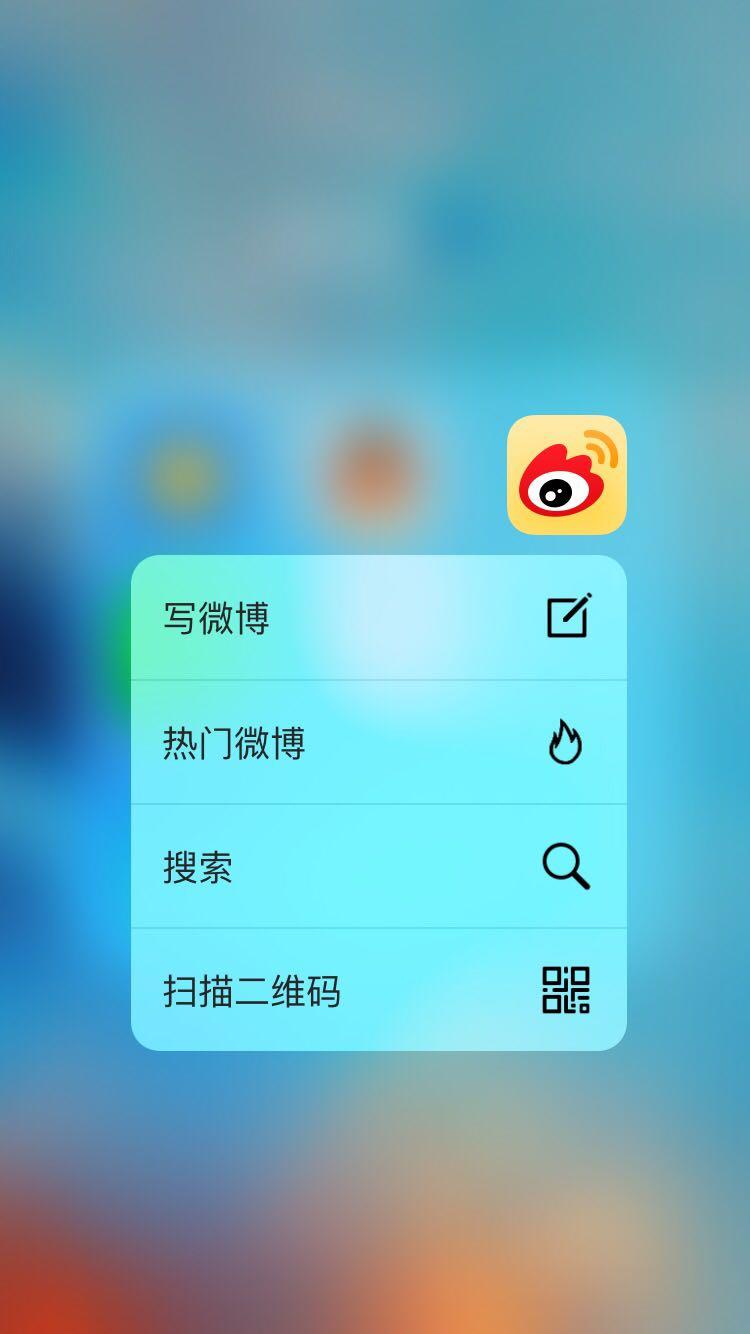 最新微博ID带你探秘小巷美食天堂