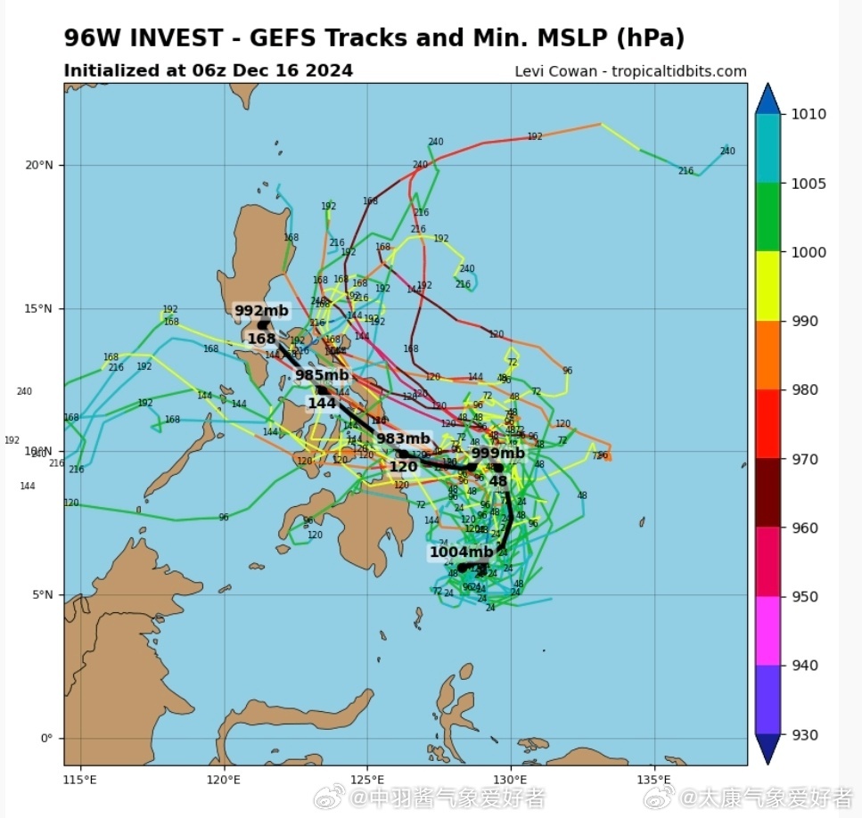 菲律宾台风最新动态,逆风中的力量展现与变化带来的自信