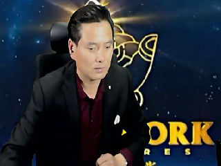 帝哥最新视频，探索时代浪潮中的影响力之声