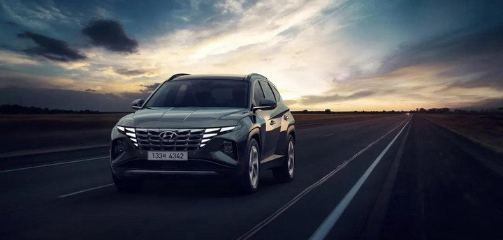 途胜最新软件,数字时代的引领者