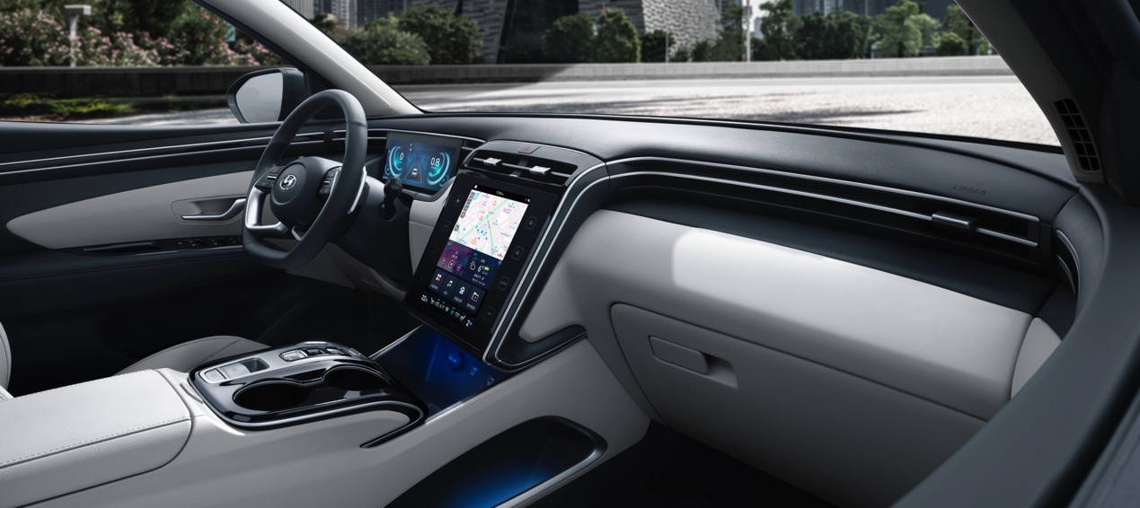 途胜最新软件,数字时代的引领者