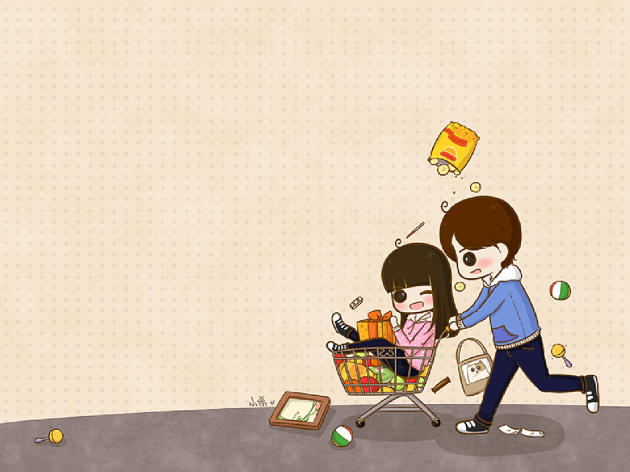 最新幸福时刻的感悟,生活中的小确幸