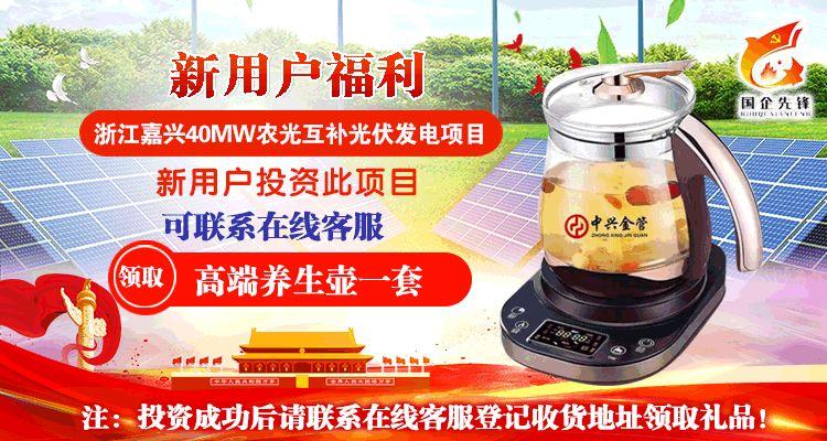 嘉兴最新两例,变化中的力量与学习魅力的展现