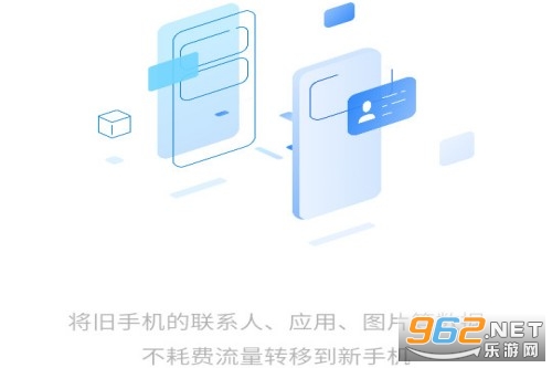 天翼脱机最新更新与小巷深处的独特风味探索